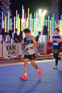 BIB: 
                            <button type="button" onclick="openModal(24078176)" class="btn btn-primary btn-sm float-right btn-popup" data-toggle="modal" data-target=".modal-high-quality">
                        <i class="fas fa-shopping-cart"></i> Add to Cart
                    </button>
                                            <button type="button" onclick="isThisMe(24078176, true)" class="btn btn-success btn-sm float-right btn-popup btn-isme hidden" data-toggle="tooltip" data-placement="bottom" title="นี่คือรูปของคุณใช่ไหม คลิกที่นี่เพื่อเอาเข้าอัลบั้ม">
                        <i class="fas fa-plus"></i> Add to album
                    </button>
                    <button type="button" onclick="isThisMe(24078176, false)" class="btn btn-warning btn-sm float-right btn-popup btn-isnotme hidden">
                        <i class="fas fa-ban"></i> Remove from album
                    </button>